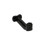 antena-dookolna-do-odbioru-dvb-t-t2-marka-lp-numer-katalogowy-producenta-5901436859765