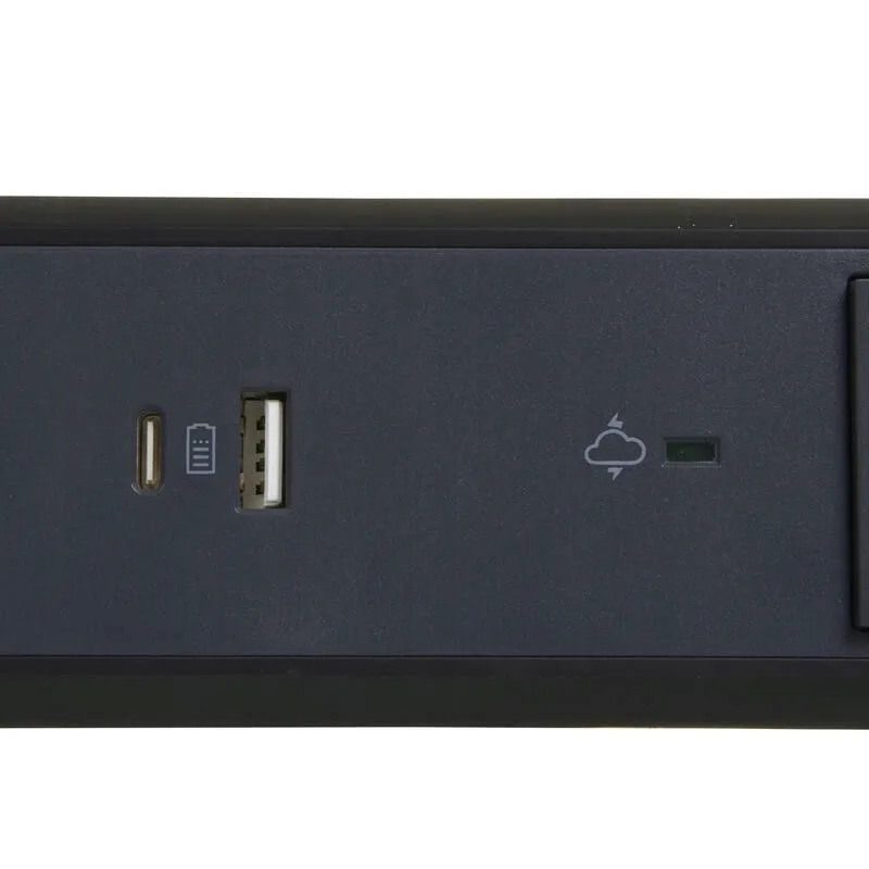 przedluzacz-5x2pz-usb-a-c-15m-czarny