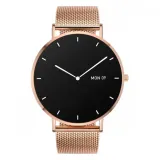 smartwatch-verona-zloty-stalowy-stan-nowy
