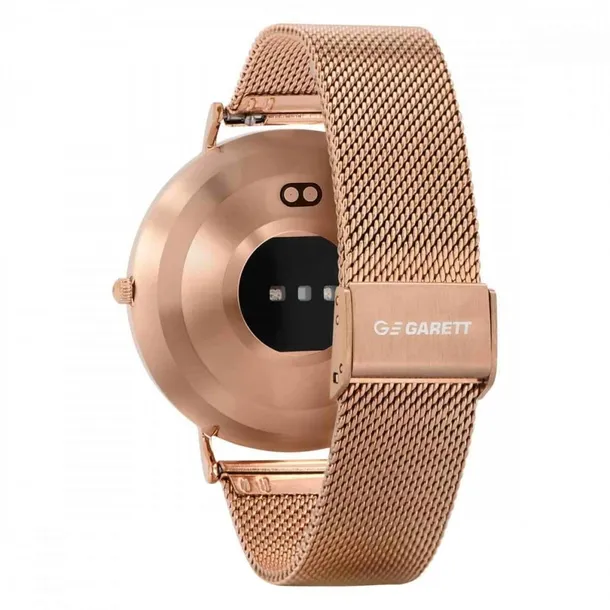 smartwatch-verona-zloty-stalowy-ksztalt-koperty-okragla