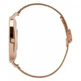 smartwatch-verona-zloty-stalowy-marka-garett