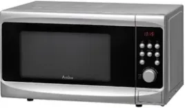 kuchenka-mikrofalowa-amg20e70gsv