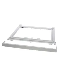 lacznik-pralki-z-suszarka-bosch-wtz20410