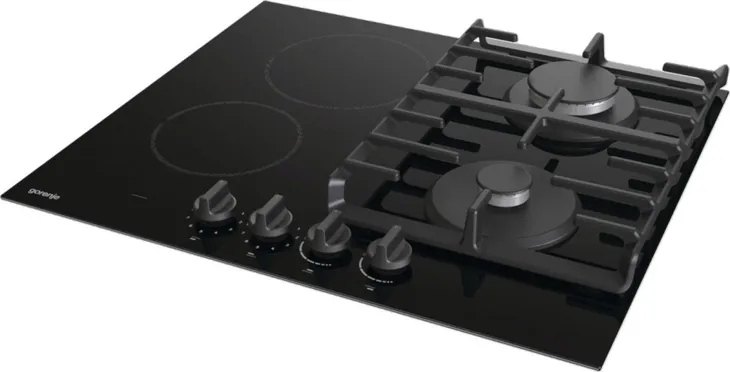 plyta-ceramiczno-gazowa-gce691bsc-model-gce691bsc