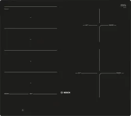plyta-indukcyjna-pxe601dc1e