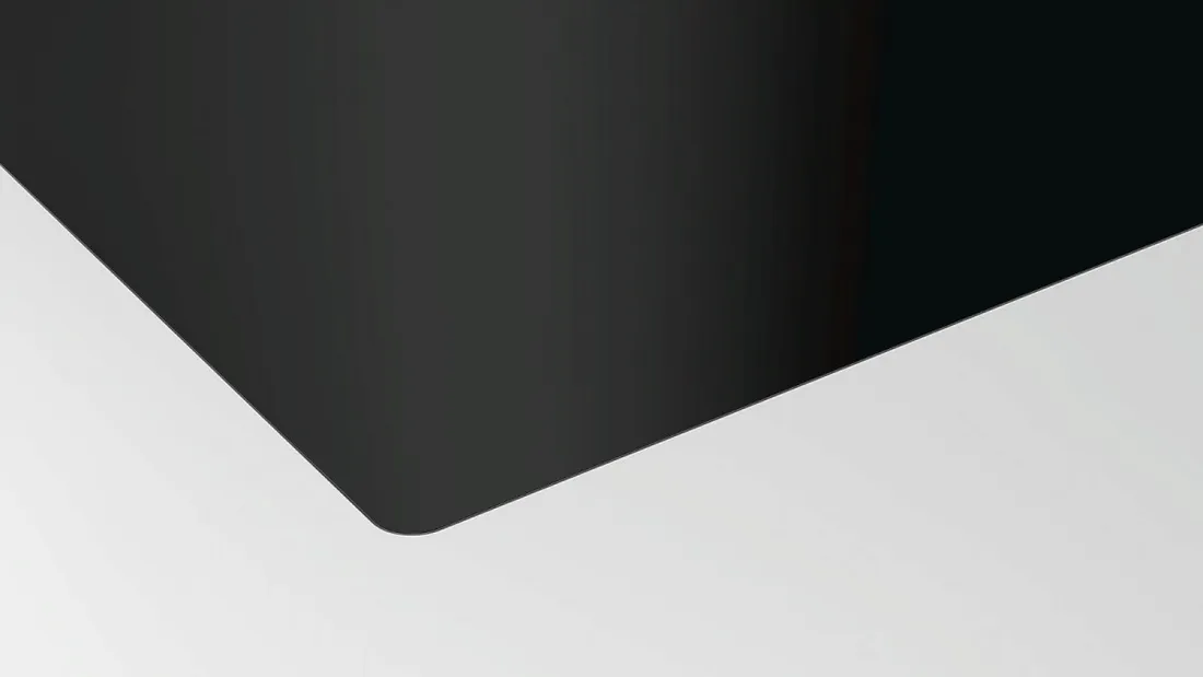 plyta-indukcyjna-pxe601dc1e