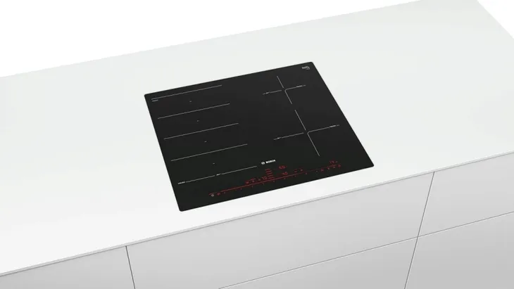 plyta-indukcyjna-pxe601dc1e-kod-producenta-pxe601dc1e