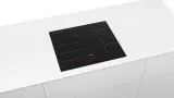 plyta-indukcyjna-pxe601dc1e-kod-producenta-pxe601dc1e