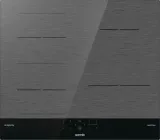 plyta-indukcyjna-gi6421syb