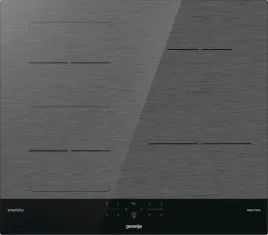 plyta-indukcyjna-gi6421syb