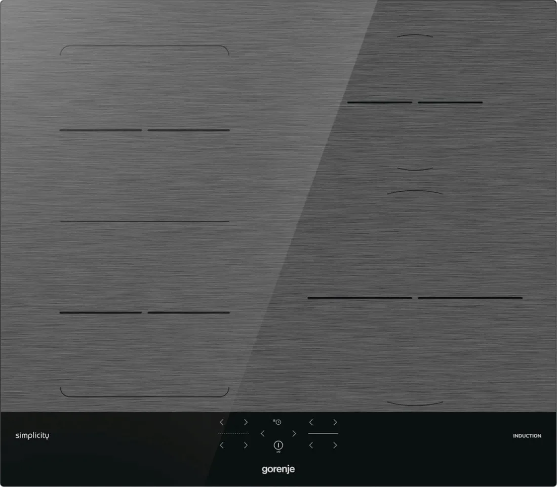 plyta-indukcyjna-gi6421syb