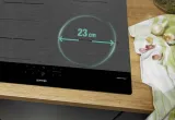 plyta-indukcyjna-gi6421syb-marka-gorenje