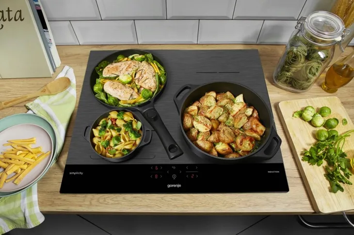 plyta-indukcyjna-gi6421syb-kod-producenta-gi6421syb