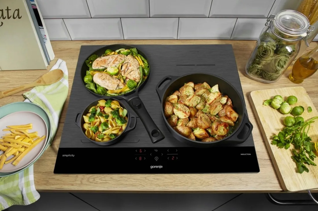 plyta-indukcyjna-gi6421syb