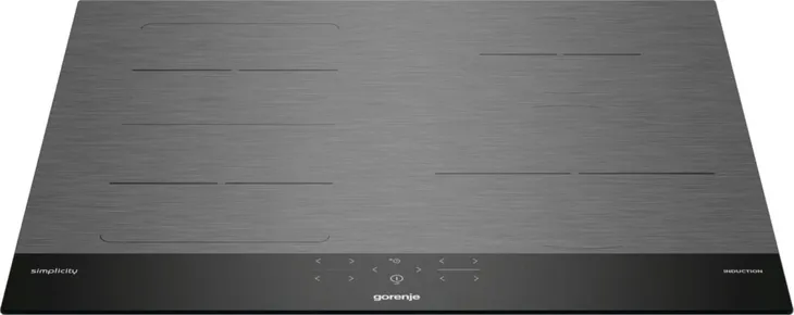 plyta-indukcyjna-gi6421syb-obramowanie-szlif