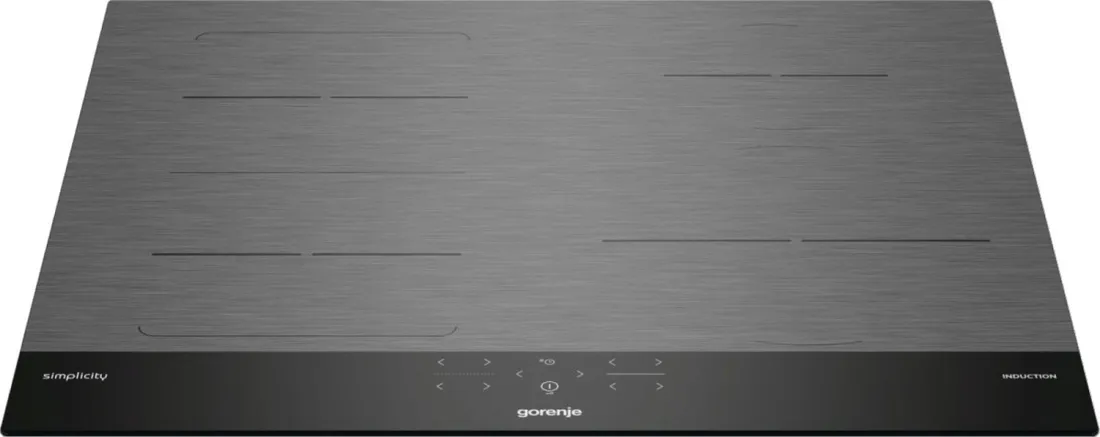 plyta-indukcyjna-gi6421syb-stan-nowy