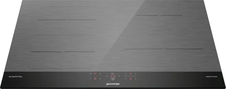 plyta-indukcyjna-gi6421syb-glebokosc-produktu-52-cm