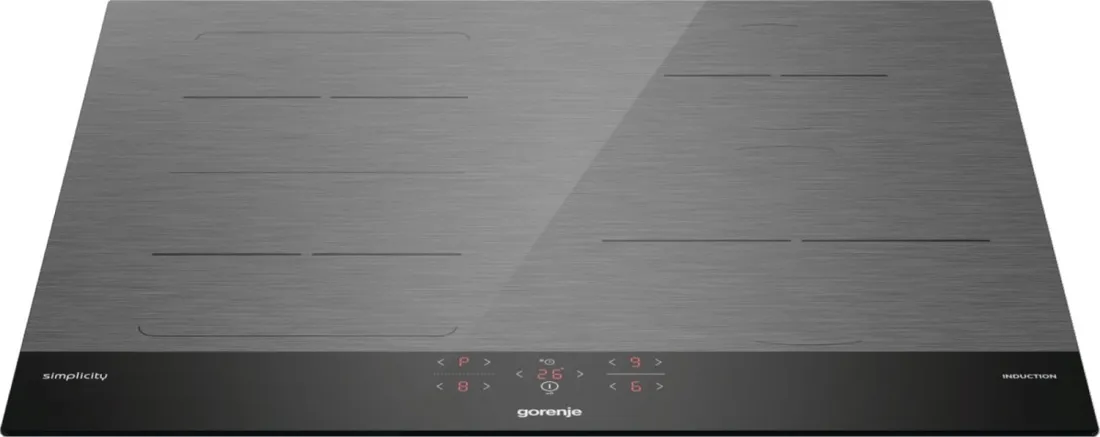 plyta-indukcyjna-gi6421syb