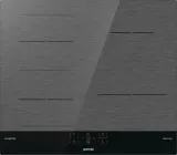 plyta-indukcyjna-gi6421syb-przylacze-trojfazowe-230-400-v