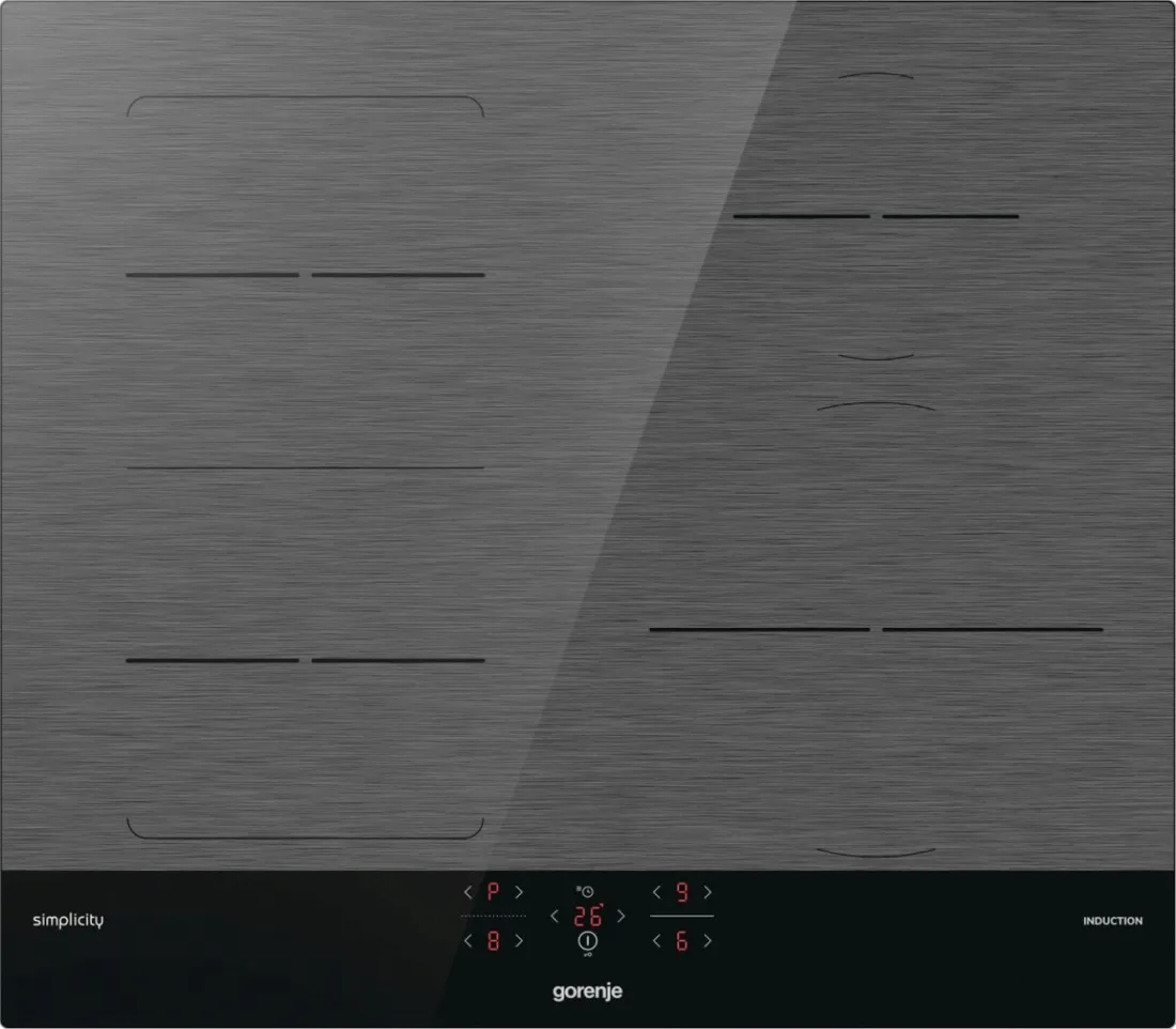 plyta-indukcyjna-gi6421syb