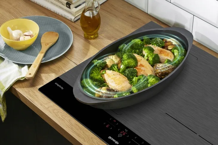 plyta-indukcyjna-gi6421syb-liczba-pol-grzewczych-4