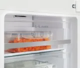 chlodziarko-zamrazarka-amica-bk3055-6nfm-e-marka-amica