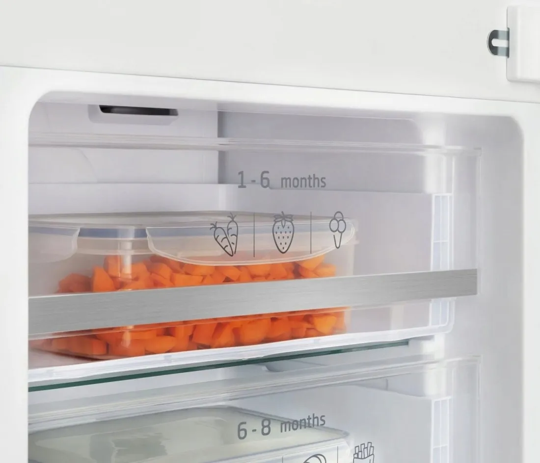 chlodziarko-zamrazarka-amica-bk3055-6nfm-e