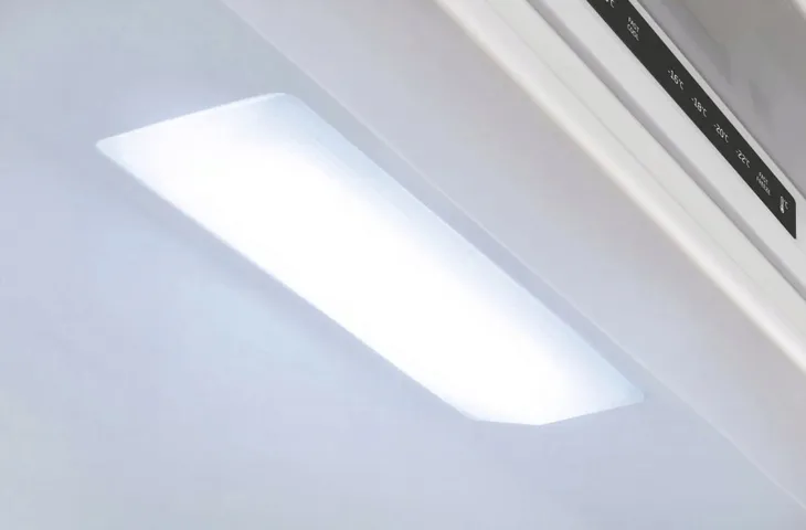 chlodziarko-zamrazarka-amica-bk3055-6nfm-e-model-bk-3055-6nfm-e