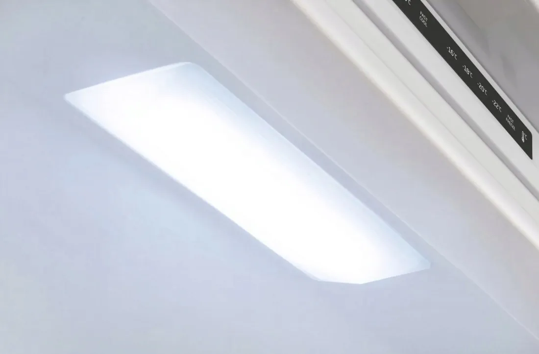 chlodziarko-zamrazarka-amica-bk3055-6nfm-e