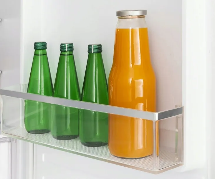 chlodziarko-zamrazarka-amica-bk3055-6nfm-e-kod-producenta-bk-3055-6nfm-e