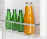 chlodziarko-zamrazarka-amica-bk3055-6nfm-e-kod-producenta-bk-3055-6nfm-e