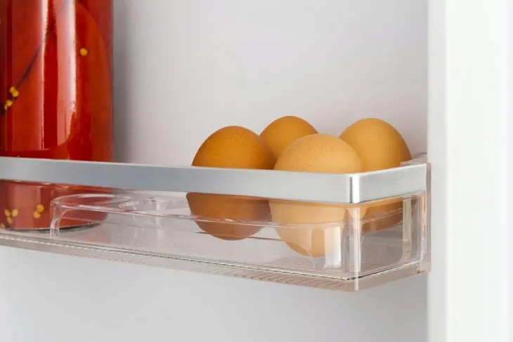 chlodziarko-zamrazarka-amica-bk3055-6nfm-e-kolor-dominujacy-bialy