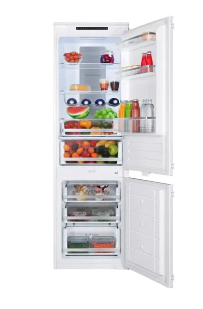 chlodziarko-zamrazarka-amica-bk3055-6nfm-e-glebokosc-produktu-55-cm