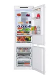 chlodziarko-zamrazarka-amica-bk3055-6nfm-e-glebokosc-produktu-55-cm