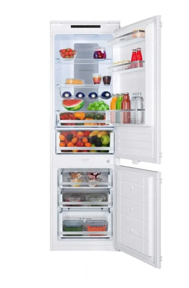 chlodziarko-zamrazarka-amica-bk3055-6nfm-e