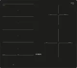 plyta-indukcyjna-pxe601dc1e
