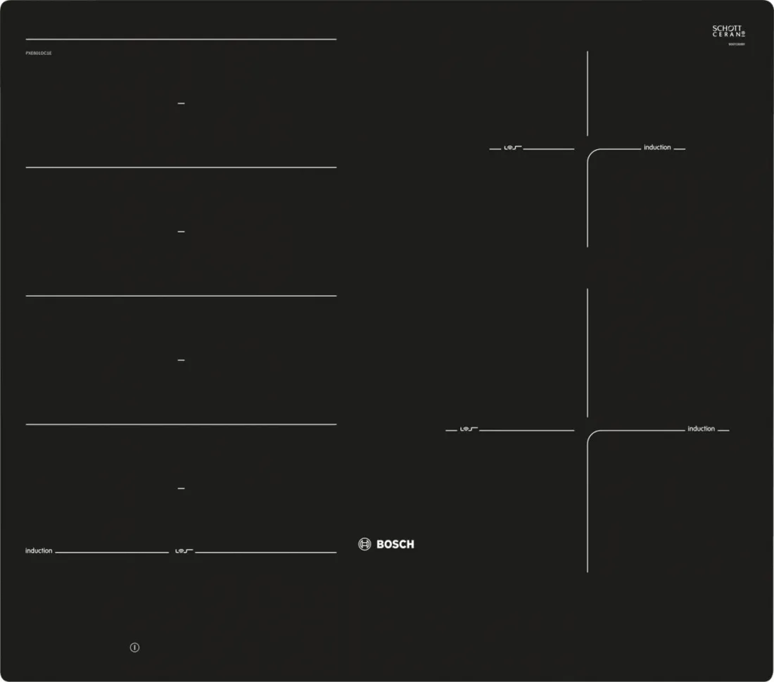 plyta-indukcyjna-pxe601dc1e
