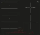 plyta-indukcyjna-pxe601dc1e-marka-bosch