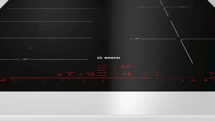 plyta-indukcyjna-pxe601dc1e-model-pxe601dc1e
