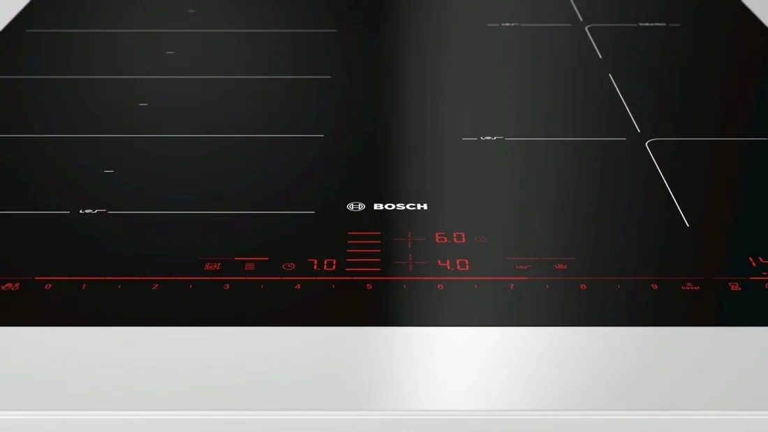 plyta-indukcyjna-pxe601dc1e