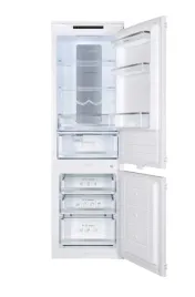 chlodziarko-zamrazarka-amica-bk3055-6nfm-e