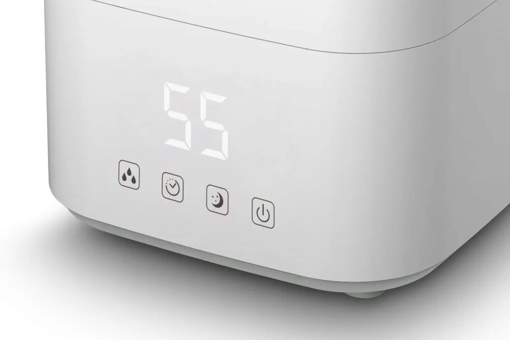 nawilzacz-powietrza-ahs401