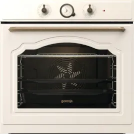 piekarnik-gorenje-bos67371cli