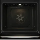 piekarnik-gorenje-bos67371cli-stan-nowy
