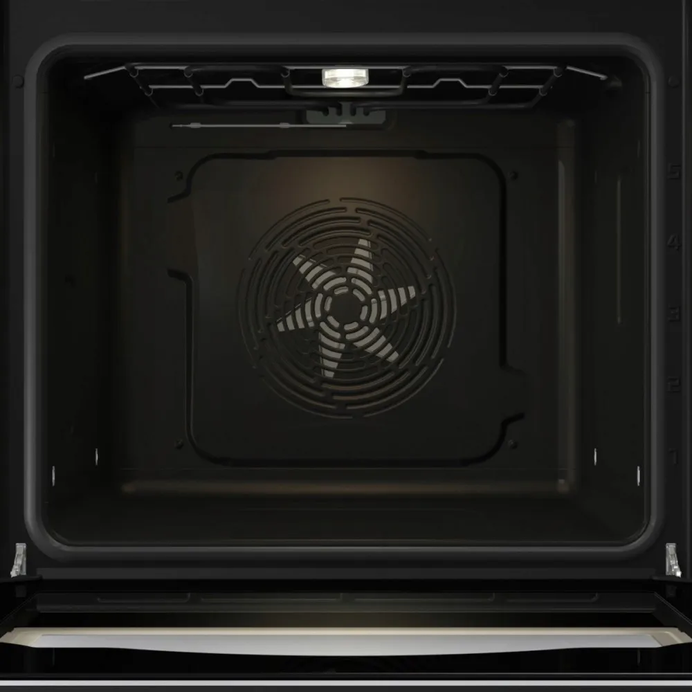 piekarnik-gorenje-bos67371cli