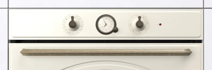 piekarnik-gorenje-bos67371cli-marka-gorenje