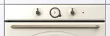 piekarnik-gorenje-bos67371cli-marka-gorenje