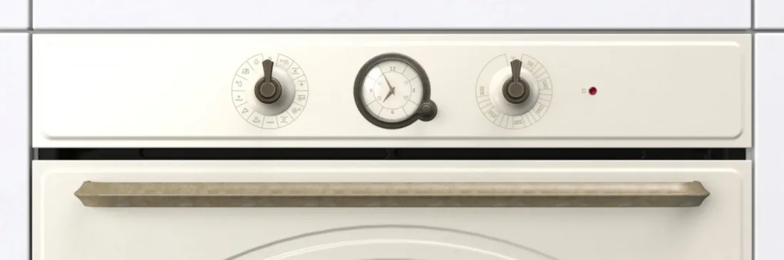 piekarnik-gorenje-bos67371cli
