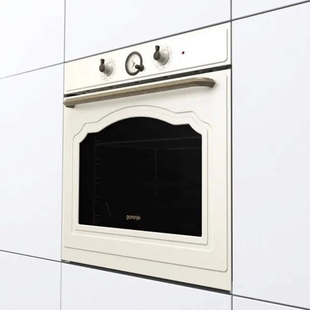 piekarnik-gorenje-bos67371cli-model-bos67371cli