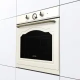 piekarnik-gorenje-bos67371cli-model-bos67371cli